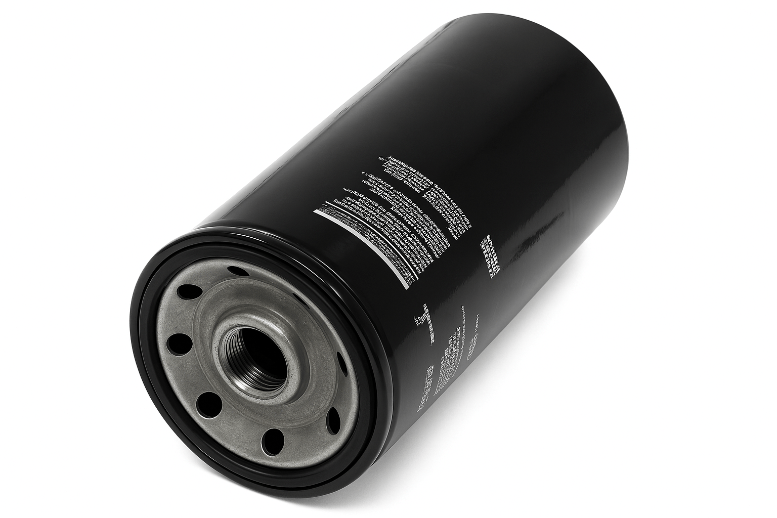 Filtro Aceite Motor (NP 3102-21939298)